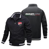 cms/erpbt/backend/web/uploads/erp/collection/images/Men Clothes/JUNSHONG/EN0257417/img_b/EN0257417_img_b_2